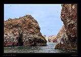 Ballestas Islands 011